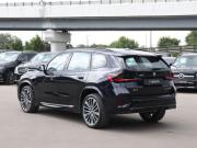 BMW X1 III (U11/U12) Москва  - изображение 32