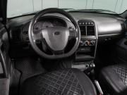 Lada (ВАЗ) 2111 Воронеж  - изображение 21