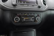 Volkswagen Tiguan I Рестайлинг Ульяновск  - изображение 38