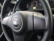 Lada (ВАЗ) Niva Travel I Калуга  - изображение 22