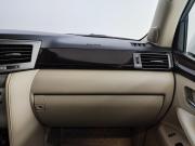 Lexus LX III Барнаул  - изображение 56
