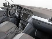 Volkswagen Tiguan II Казань  - изображение 15