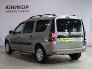 Lada (ВАЗ) Largus I Дзержинск  - изображение 20