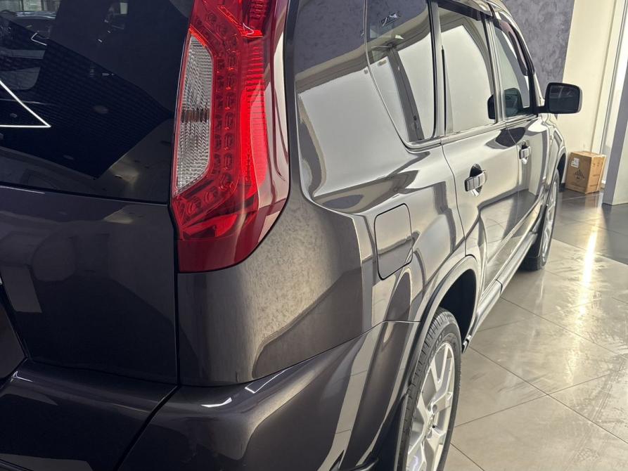 Nissan X-Trail III Ярославль  - изображение 30