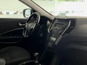 Hyundai Santa Fe III Тверь  - изображение 35