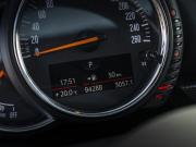 Mini Clubman II Москва  - изображение 29