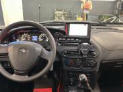 Lada (ВАЗ) Niva I Рестайлинг (Travel) Санкт-Петербург  - изображение 8