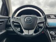 Mazda 6 II (GH) Санкт-Петербург  - изображение 17