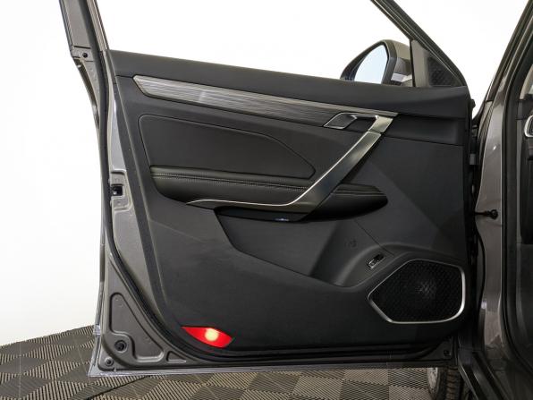 Belgee X70 I с пробегом 2025 года, цена 2 590 000 рублей, 13718 км, внедорожник, Автокод Объявления