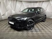 Volvo XC60 II Рестайлинг Москва  - изображение 24