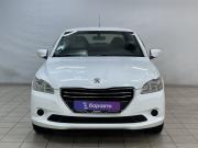 Peugeot 301 I Воронеж  - изображение 22