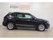Volkswagen Tiguan II Коломна  - изображение 19