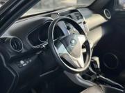 Lifan X60 I Рестайлинг Екатеринбург  - изображение 37