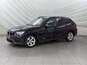 BMW X1 I (E84) Рестайлинг Волгоград  - изображение 46