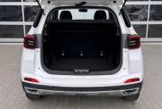 Chery Tiggo 4 Pro I Владимир  - изображение 34