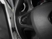 Renault Kaptur I Ставрополь  - изображение 38