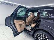 Porsche Cayenne III Уфа  - изображение 55