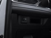 Belgee X70 I Рестайлинг Москва  - изображение 44