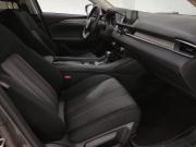 Mazda 6 III (GJ) Рестайлинг 2 Альметьевск  - изображение 31