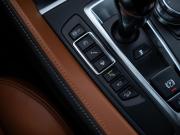 BMW X5 M II (F85) Сочи  - изображение 66