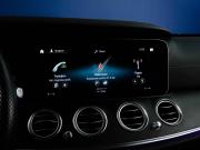 Mercedes-Benz E-Класс V (W213 S213 C238) Рестайлинг Москва  - изображение 45