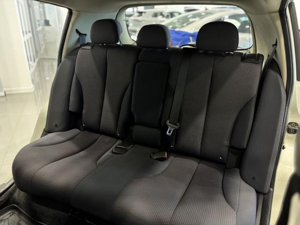 Nissan Tiida I с пробегом 2007 года, цена 545 000 рублей, 203700 км, хэтчбек, Автокод Объявления