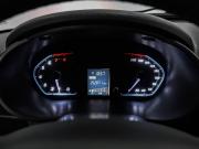 Lada (ВАЗ) Granta I Минеральные Воды  - изображение 32