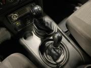 Chevrolet Niva I Рестайлинг Челябинск  - изображение 36