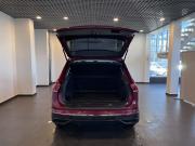 Volkswagen Tiguan II Рестайлинг Чебоксары  - изображение 74