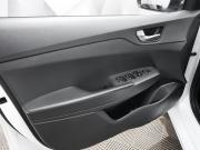 Hyundai Solaris II Рестайлинг Ульяновск  - изображение 37