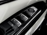 Kia Carnival IV Москва  - изображение 27