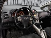 Toyota Auris I Минеральные Воды  - изображение 22