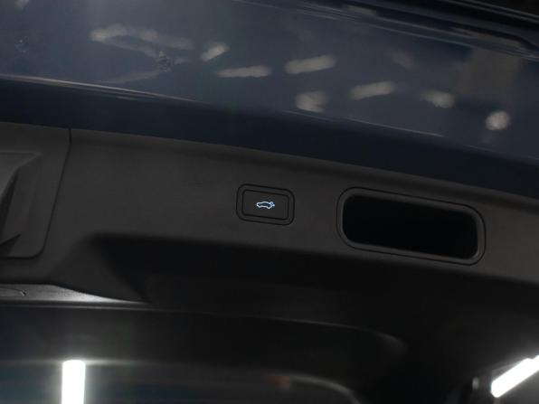 Geely Galaxy M7 с пробегом 2026 года, цена 3 730 000 рублей, 50 км, внедорожник, Автокод Объявления