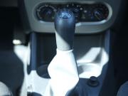 Renault Sandero I Иваново  - изображение 31