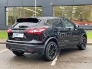 Nissan Qashqai II Ярославль  - изображение 22