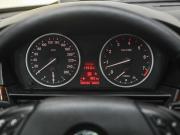 BMW 5 серии V (E60/E61) Рестайлинг Челябинск  - изображение 71