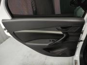 Lada (ВАЗ) Vesta I Рестайлинг (NG) Пермь  - изображение 33
