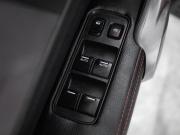 Honda CR-V III Иркутск  - изображение 44