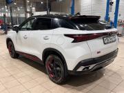 Omoda C5 I Пермь  - изображение 9