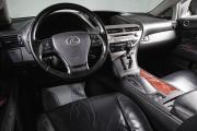Lexus RX III Сургут  - изображение 34
