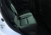 Mitsubishi Outlander III Саратов  - изображение 45
