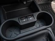 Lada (ВАЗ) Granta I Рестайлинг Краснодар  - изображение 32