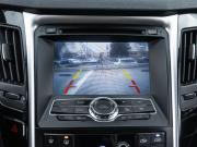 Hyundai Sonata VI (YF) Ставрополь  - изображение 37