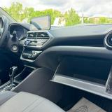 Changan Alsvin Пермь  - изображение 54