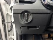 Skoda Octavia III (A7) Рестайлинг Москва  - изображение 38