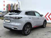 Changan CS55 Plus II Пермь  - изображение 12