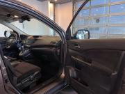 Honda CR-V IV Чебоксары  - изображение 64