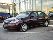 Hyundai Elantra IV (HD) Волгоград  - изображение 34