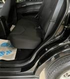 SsangYong Kyron I Рестайлинг Уфа  - изображение 27