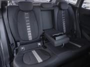 BMW X1 II (F48) Санкт-Петербург  - изображение 53